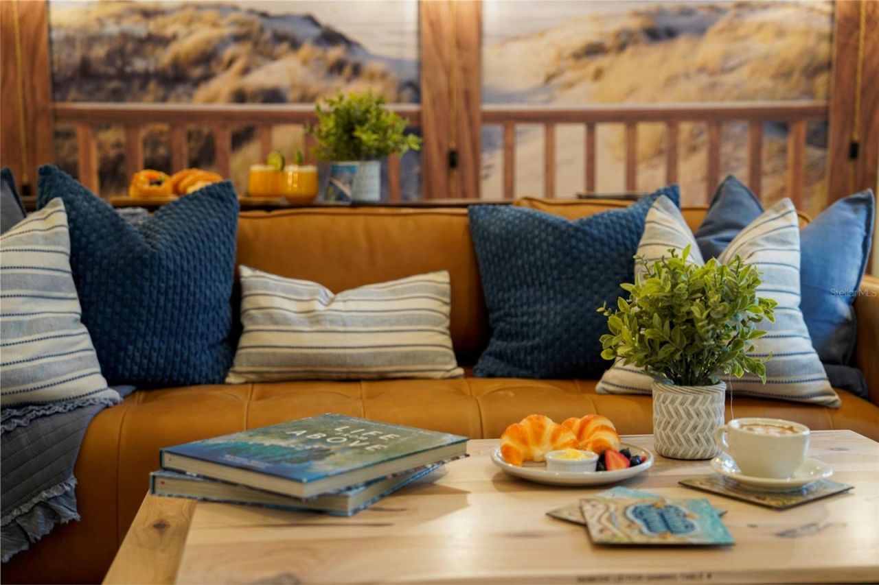 7701 40th Terrace N, Saint Petersburg, FL 33709 Photo