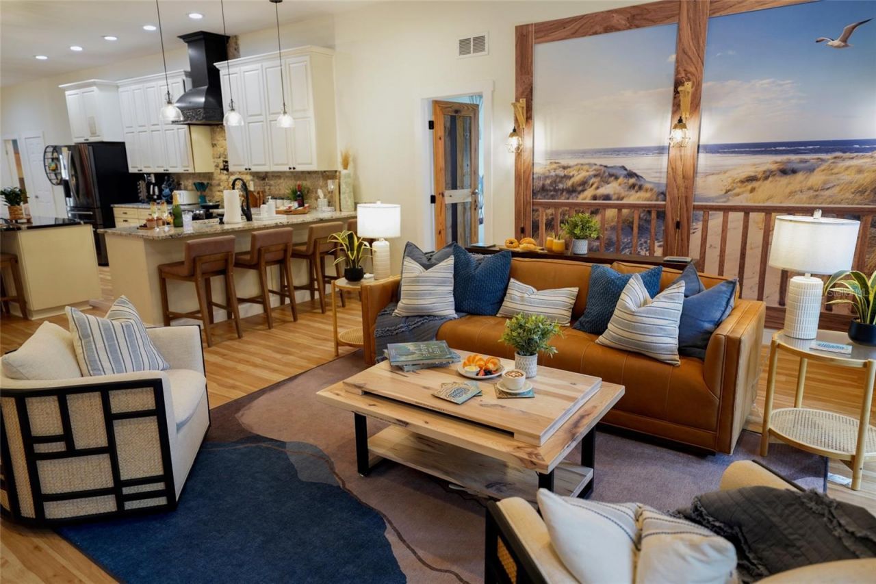 7701 40th Terrace N, Saint Petersburg, FL 33709 Photo