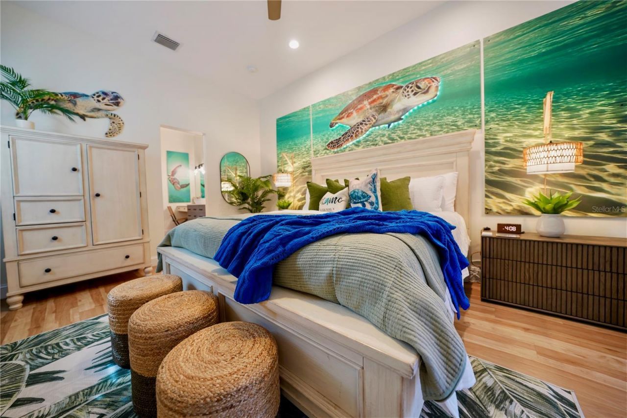 7701 40th Terrace N, Saint Petersburg, FL 33709 Photo