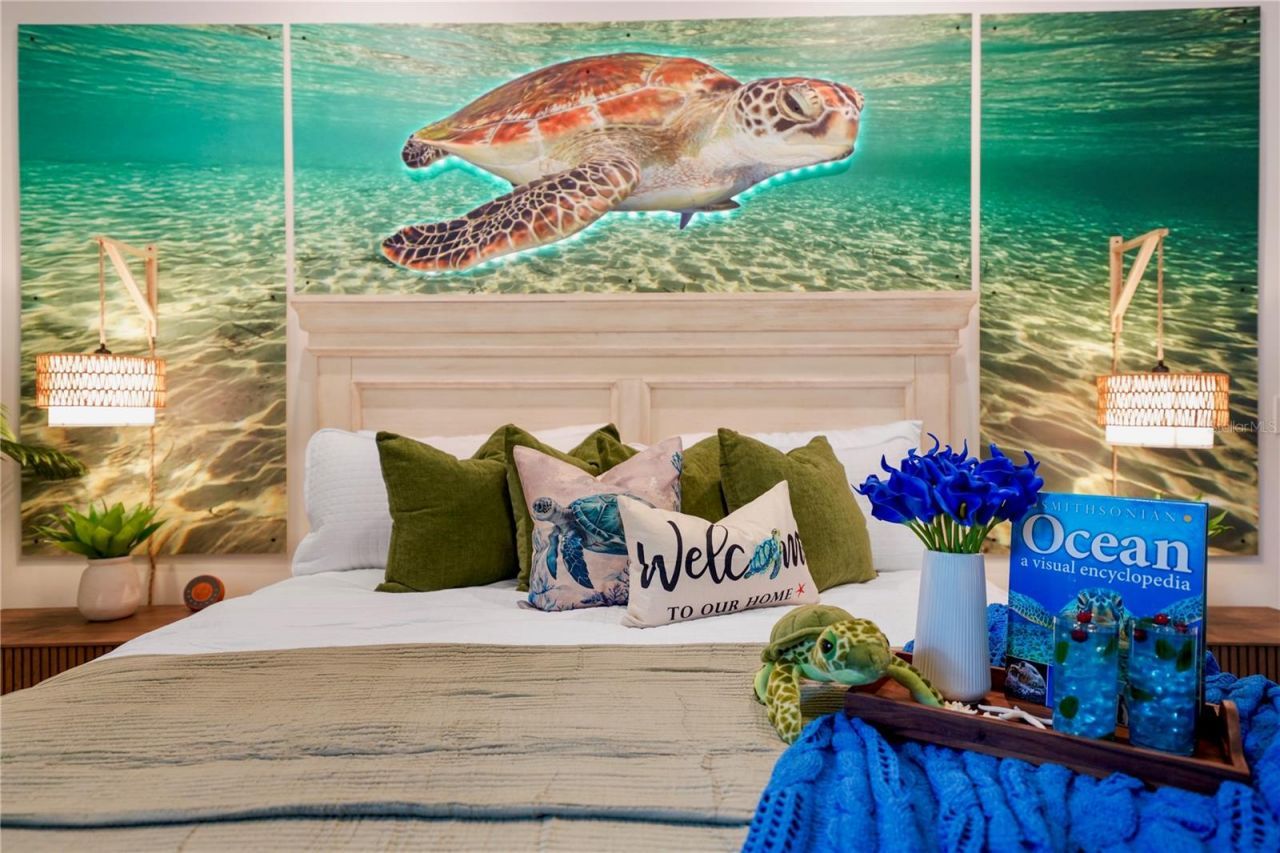 7701 40th Terrace N, Saint Petersburg, FL 33709 Photo