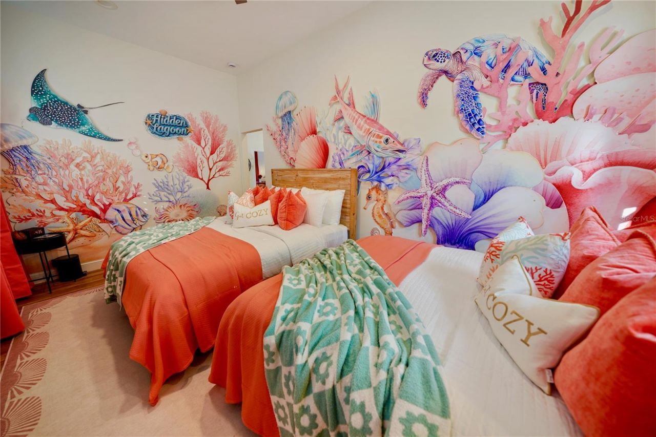 7701 40th Terrace N, Saint Petersburg, FL 33709 Photo