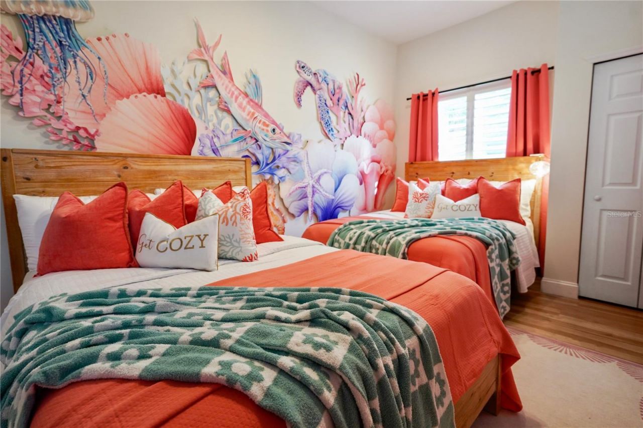 7701 40th Terrace N, Saint Petersburg, FL 33709 Photo