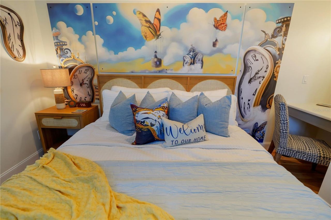 7701 40th Terrace N, Saint Petersburg, FL 33709 Photo