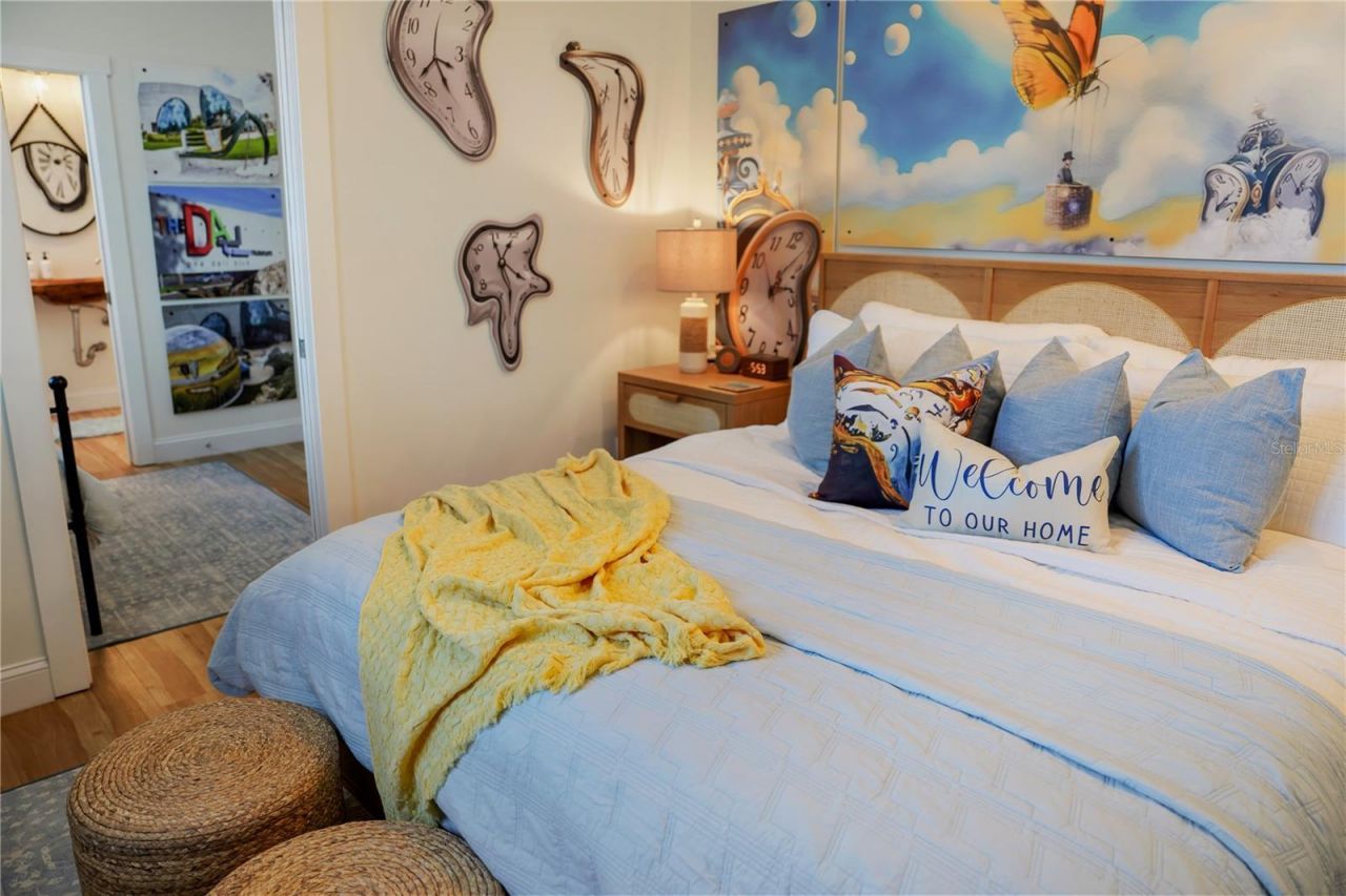 7701 40th Terrace N, Saint Petersburg, FL 33709 Photo