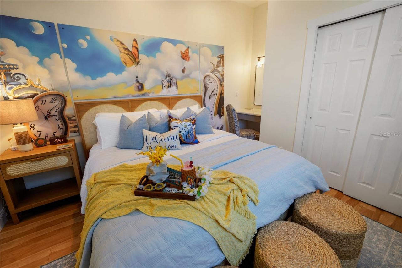 7701 40th Terrace N, Saint Petersburg, FL 33709 Photo