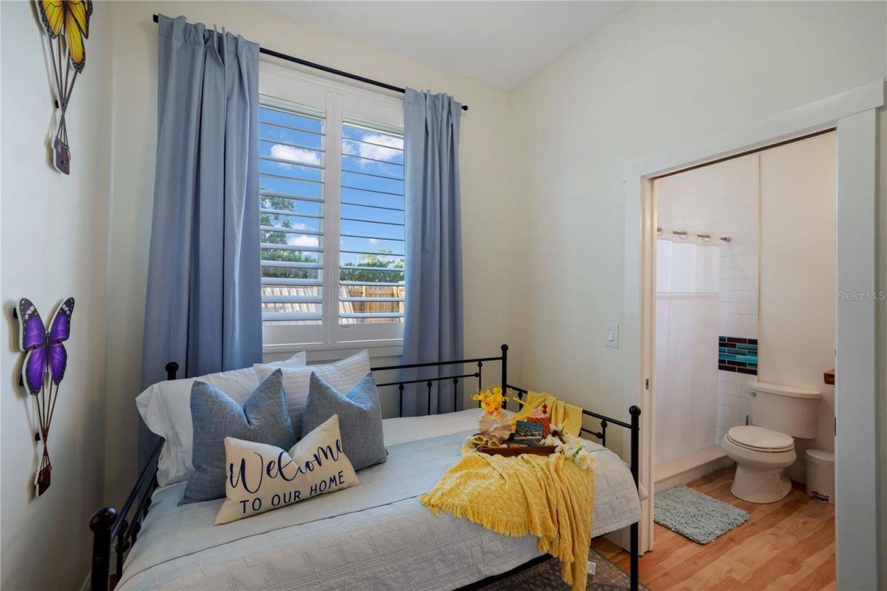 7701 40th Terrace N, Saint Petersburg, FL 33709 Photo