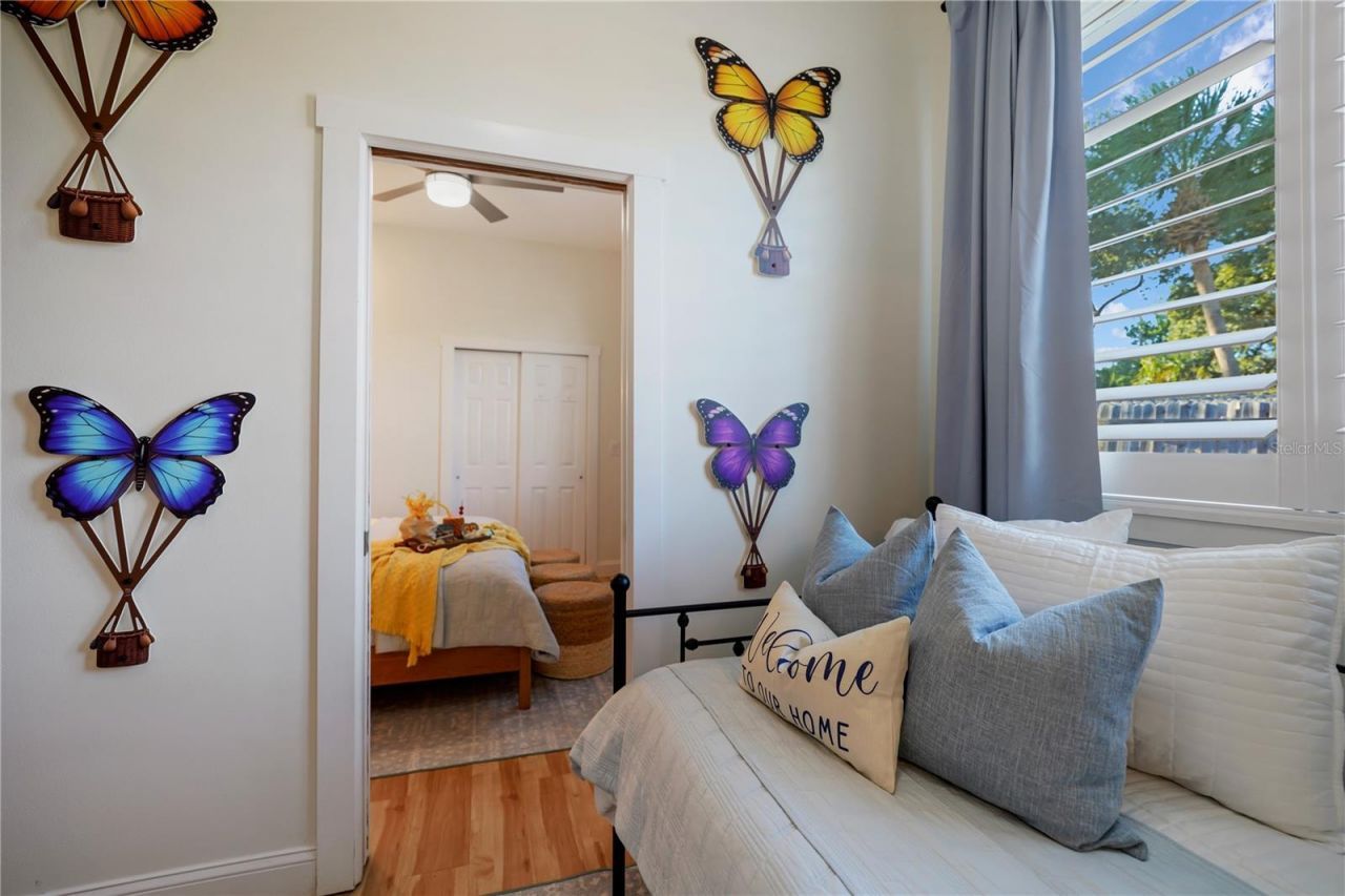 7701 40th Terrace N, Saint Petersburg, FL 33709 Photo