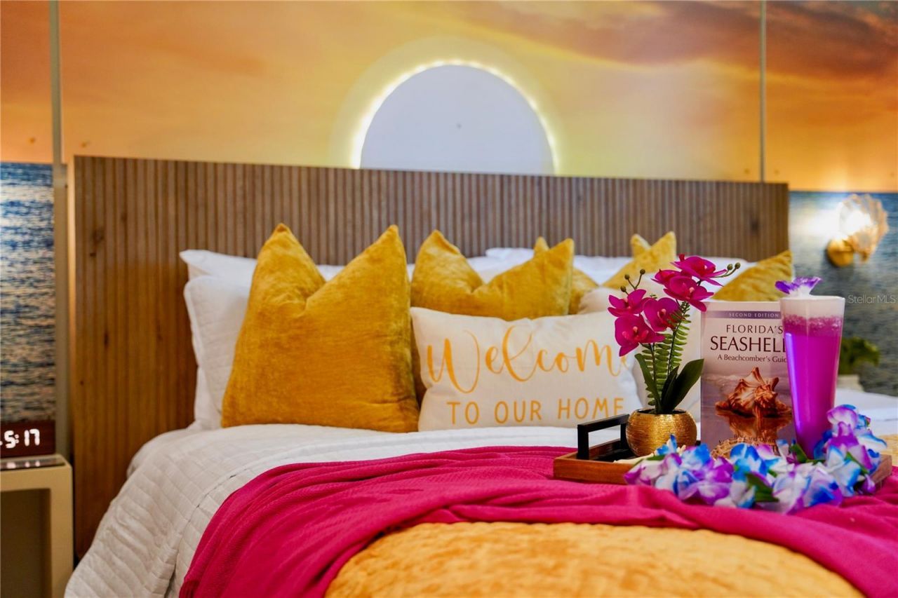 7701 40th Terrace N, Saint Petersburg, FL 33709 Photo