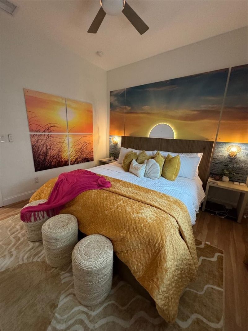 7701 40th Terrace N, Saint Petersburg, FL 33709 Photo