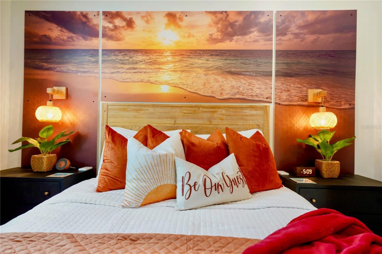 7701 40th Terrace N, Saint Petersburg, FL 33709 Photo