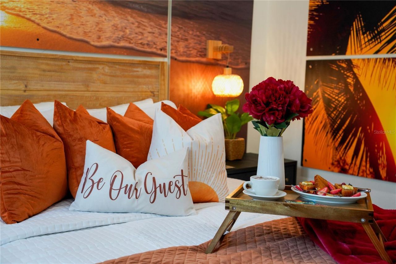 7701 40th Terrace N, Saint Petersburg, FL 33709 Photo