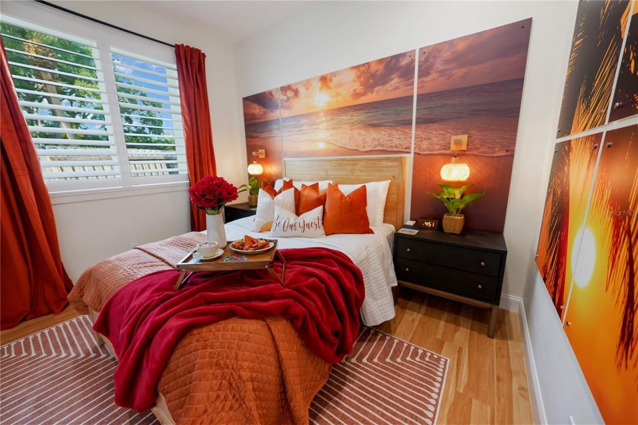 7701 40th Terrace N, Saint Petersburg, FL 33709 Photo