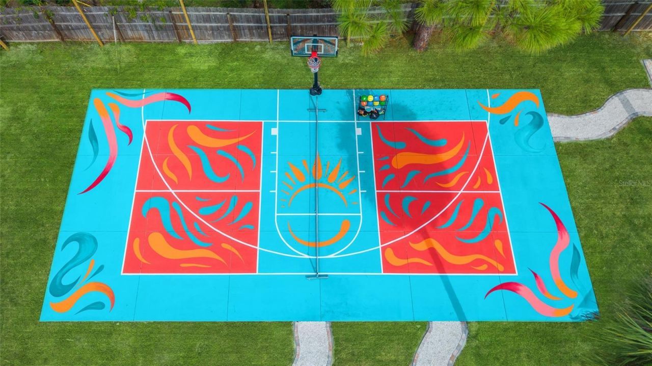 7701 40th Terrace N, Saint Petersburg, FL 33709 Photo