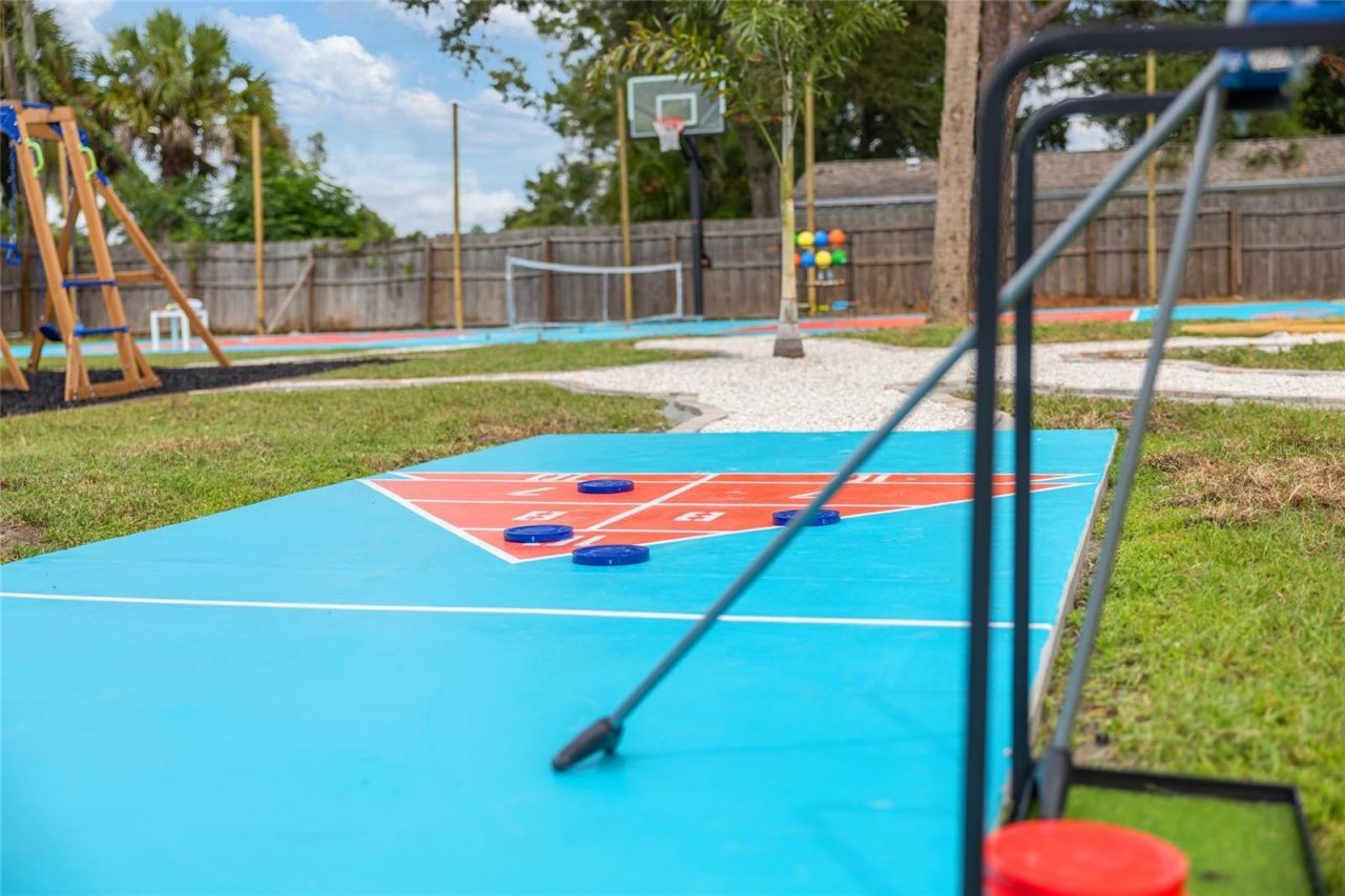 7701 40th Terrace N, Saint Petersburg, FL 33709 Photo