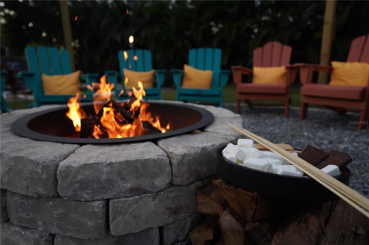 7701 40th Terrace N, Saint Petersburg, FL 33709 Photo