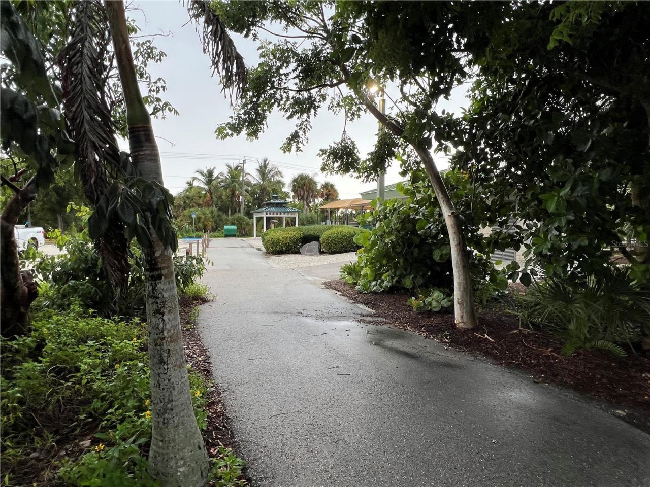 486 Ponce De Leon Road, Sanibel, FL 33957 Photo