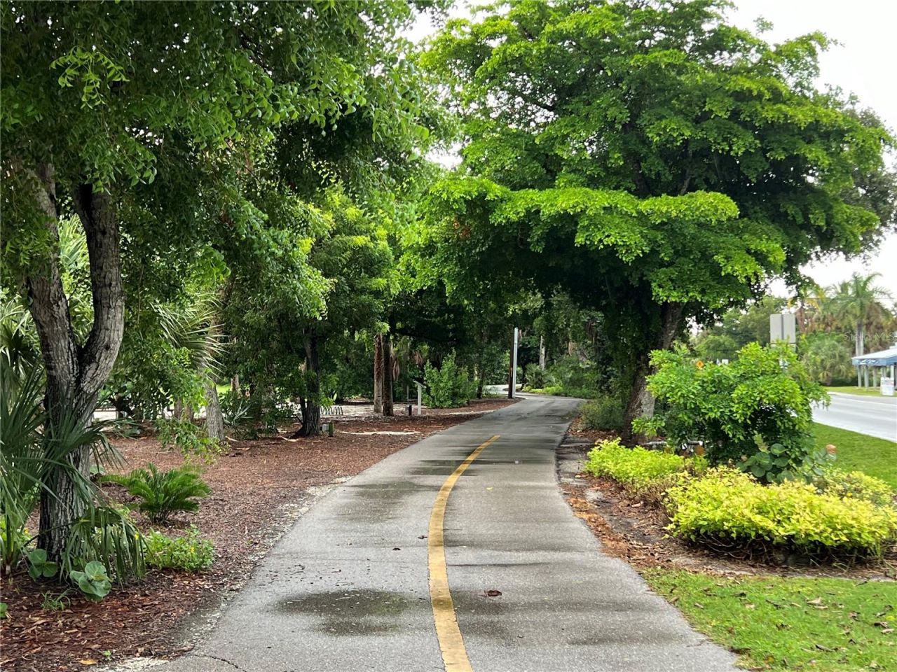 486 Ponce De Leon Road, Sanibel, FL 33957 Photo