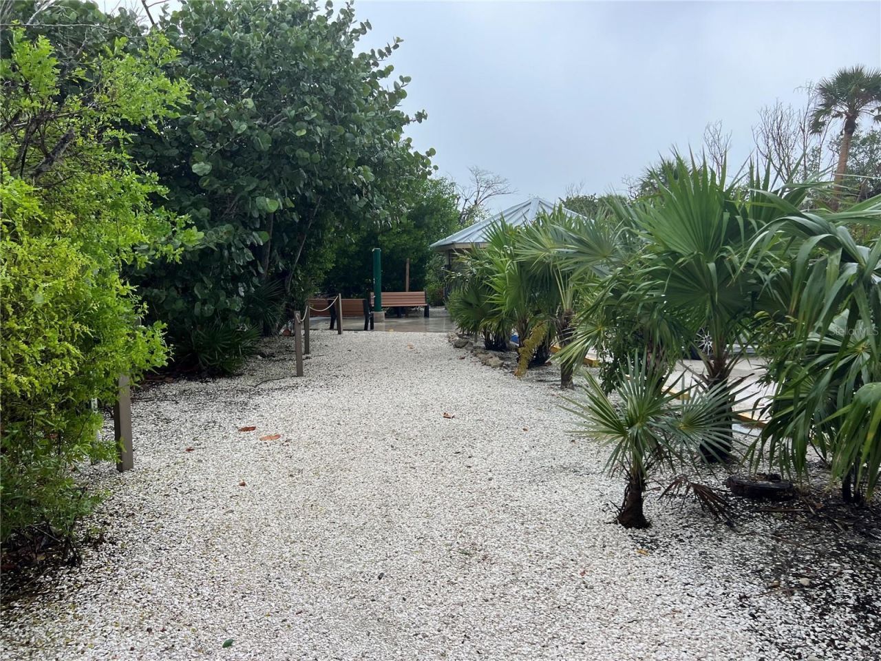 486 Ponce De Leon Road, Sanibel, FL 33957 Photo