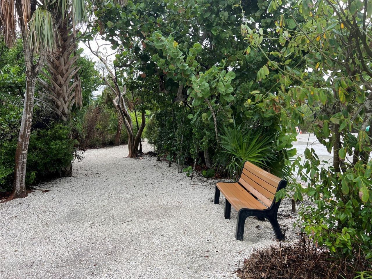 486 Ponce De Leon Road, Sanibel, FL 33957 Photo