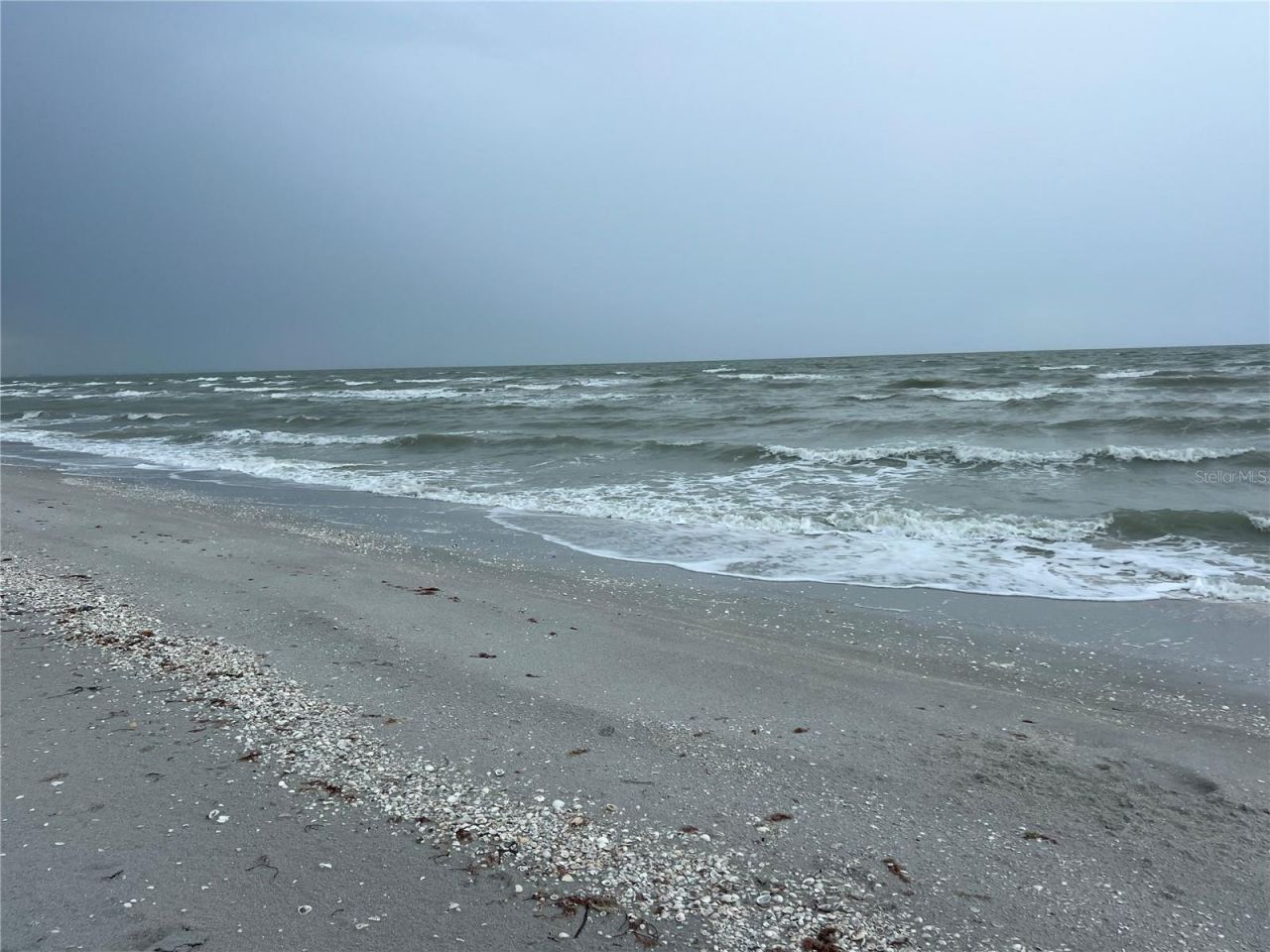 486 Ponce De Leon Road, Sanibel, FL 33957 Photo