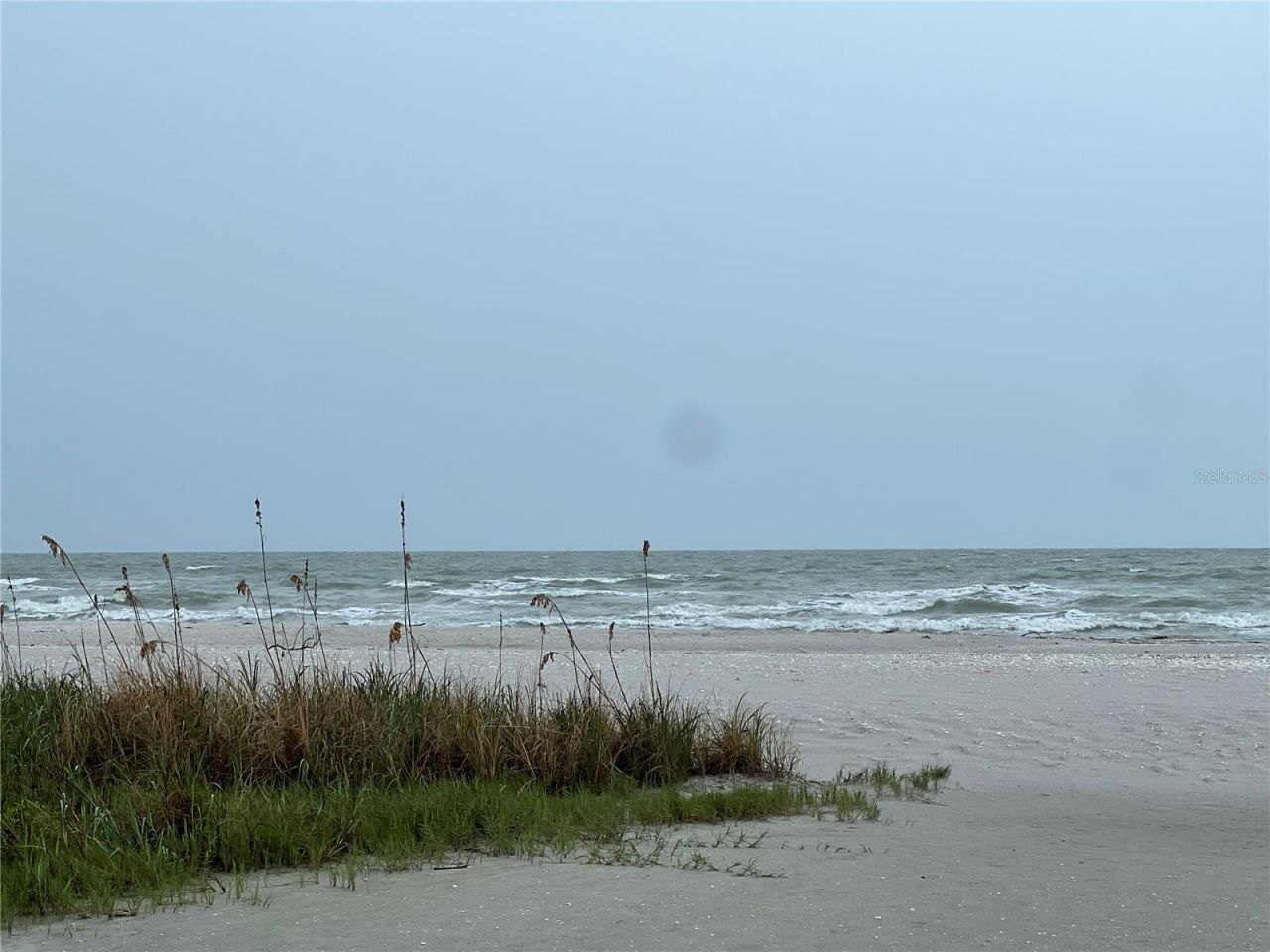 486 Ponce De Leon Road, Sanibel, FL 33957 Photo