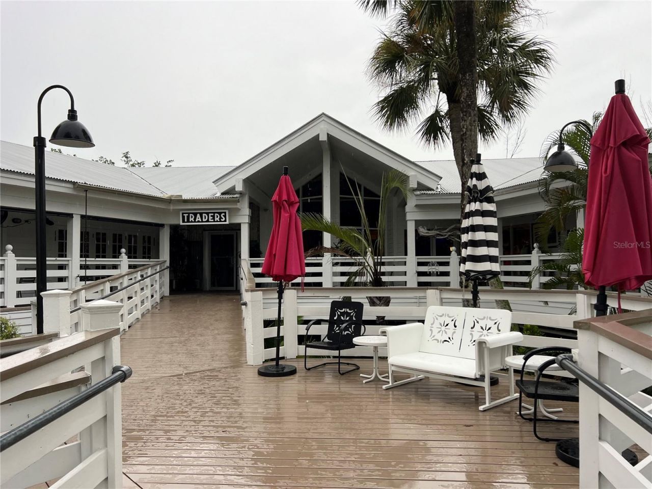 486 Ponce De Leon Road, Sanibel, FL 33957 Photo