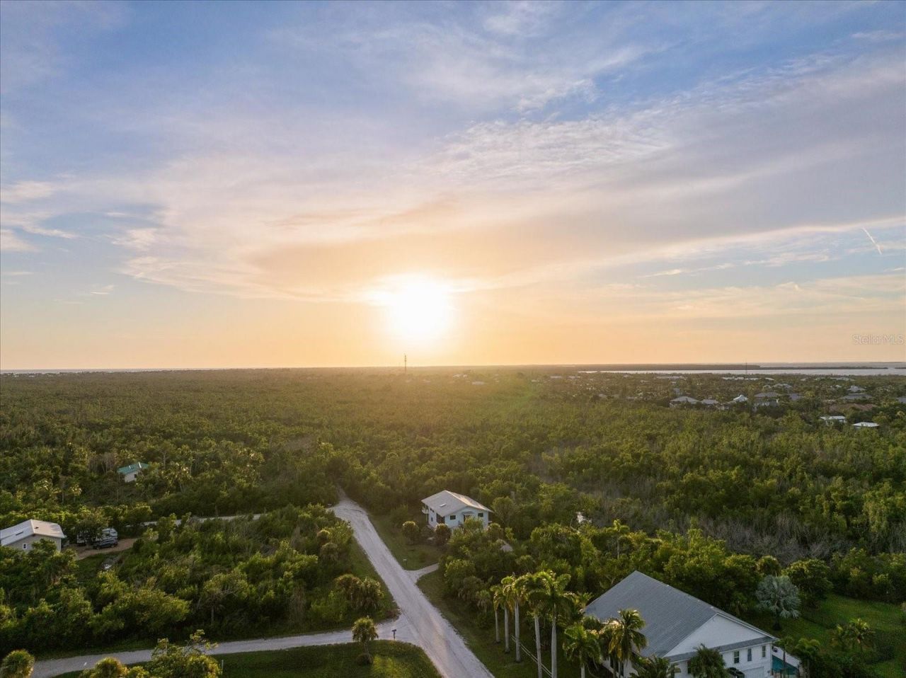 486 Ponce De Leon Road, Sanibel, FL 33957 Photo