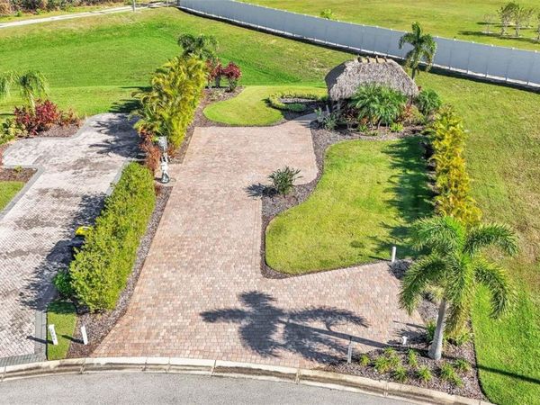 2907 WOOD DUCK DRIVE, POLK CITY, FL 33868