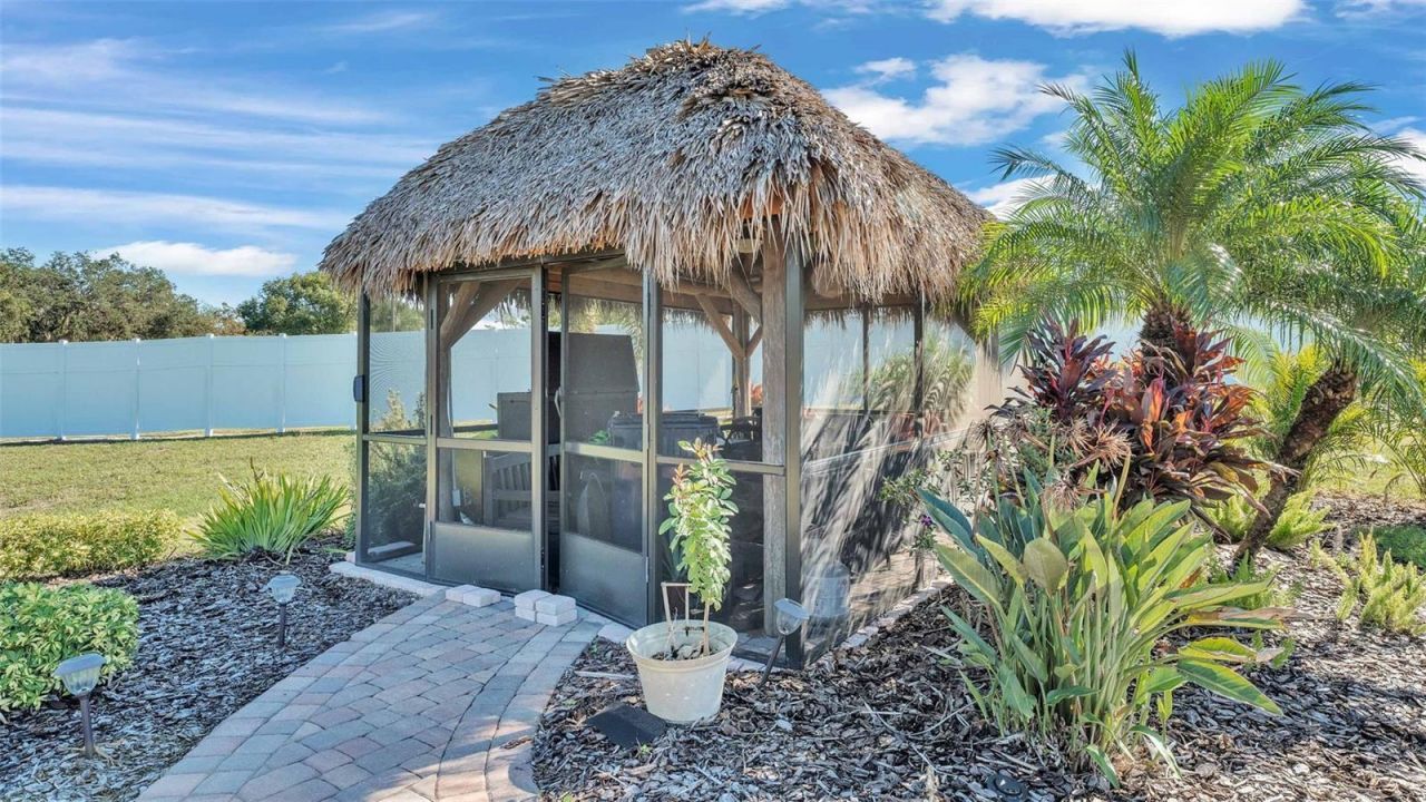 2907 Wood Duck Drive, Polk City, FL 33868 Photo