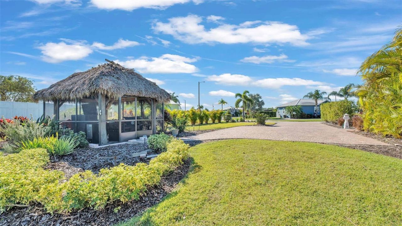 2907 Wood Duck Drive, Polk City, FL 33868 Photo
