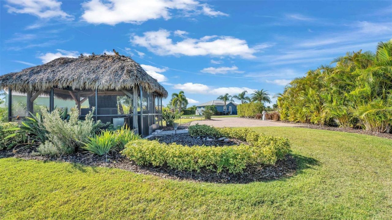2907 Wood Duck Drive, Polk City, FL 33868 Photo