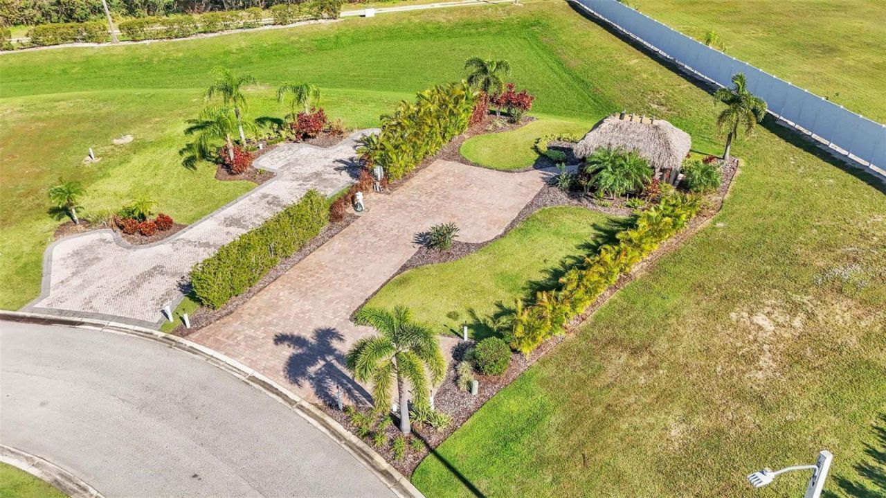 2907 Wood Duck Drive, Polk City, FL 33868 Photo