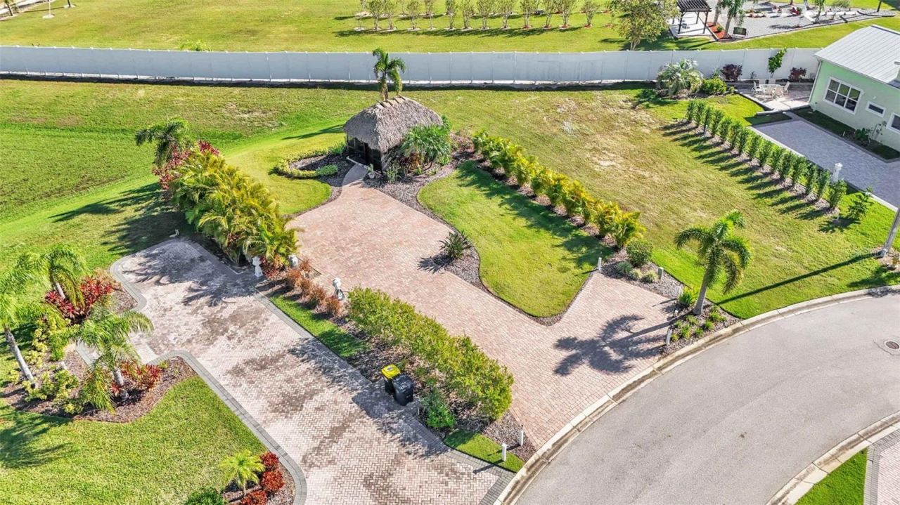 2907 Wood Duck Drive, Polk City, FL 33868 Photo