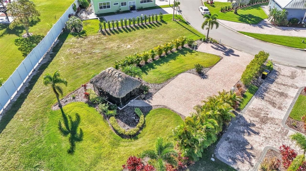 2907 Wood Duck Drive, Polk City, FL 33868 Photo