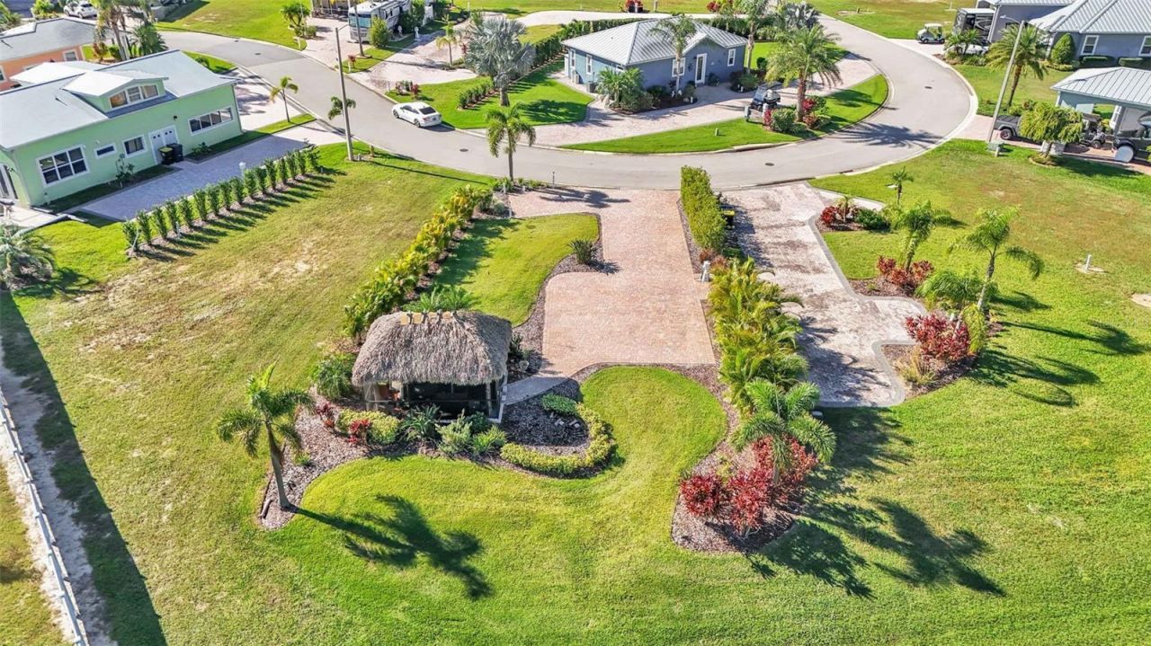 2907 Wood Duck Drive, Polk City, FL 33868 Photo