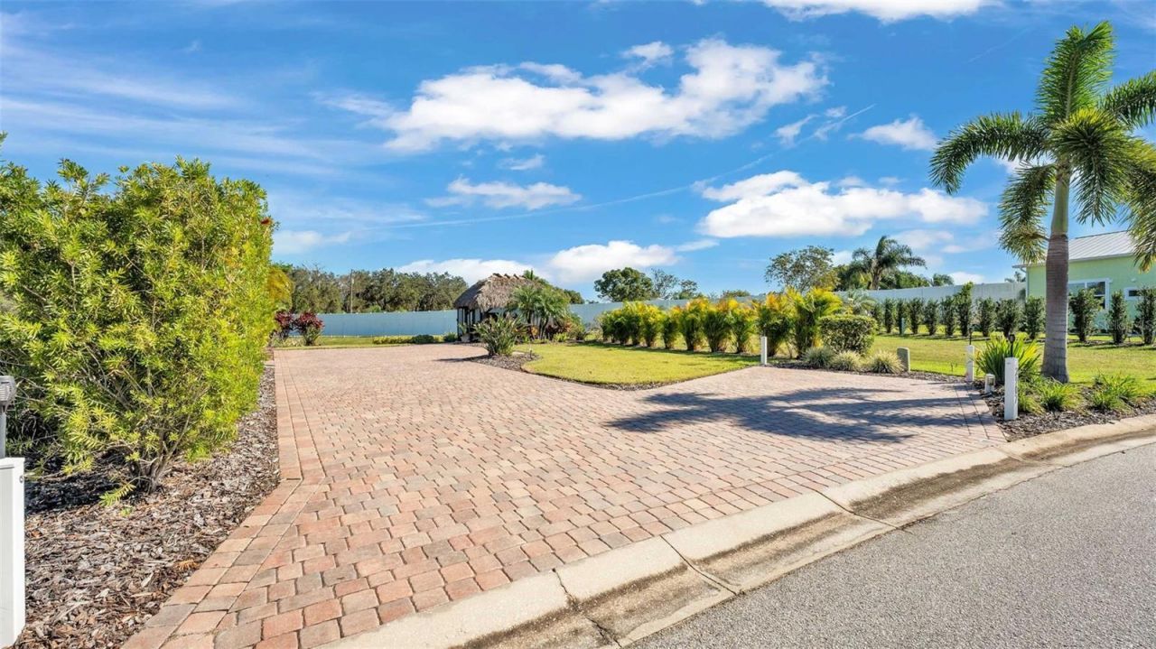 2907 Wood Duck Drive, Polk City, FL 33868 Photo