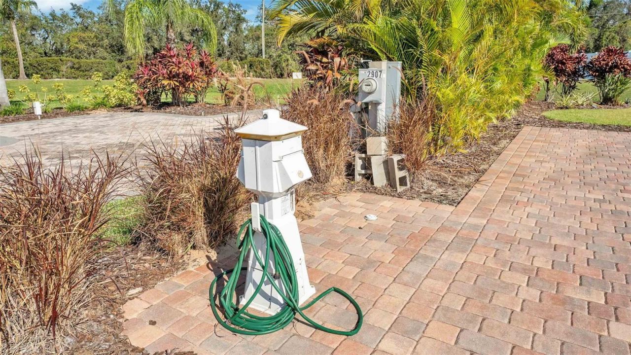 2907 Wood Duck Drive, Polk City, FL 33868 Photo