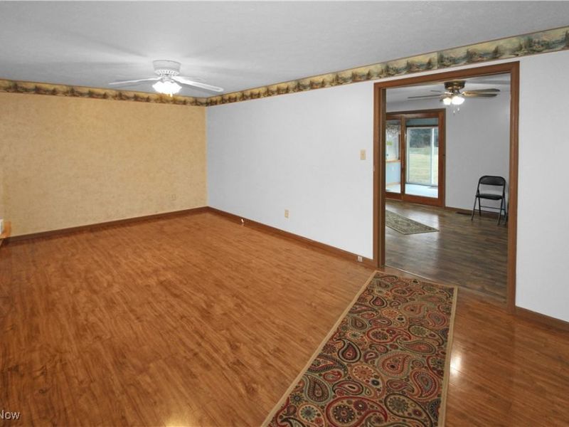 2029 NW Catawba Road, Port Clinton, OH 43452 Photo 11