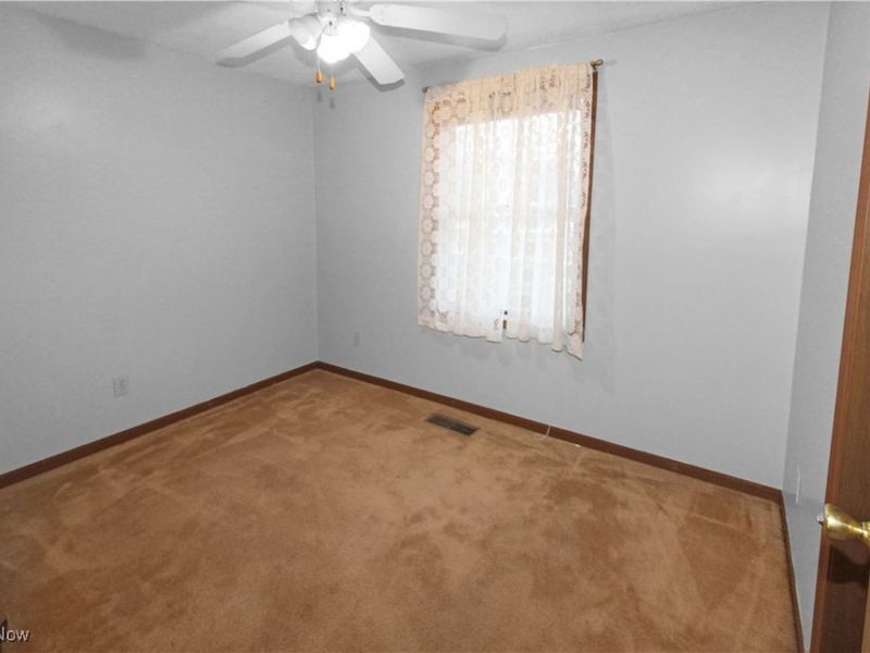 2029 NW Catawba Road, Port Clinton, OH 43452 Photo 12