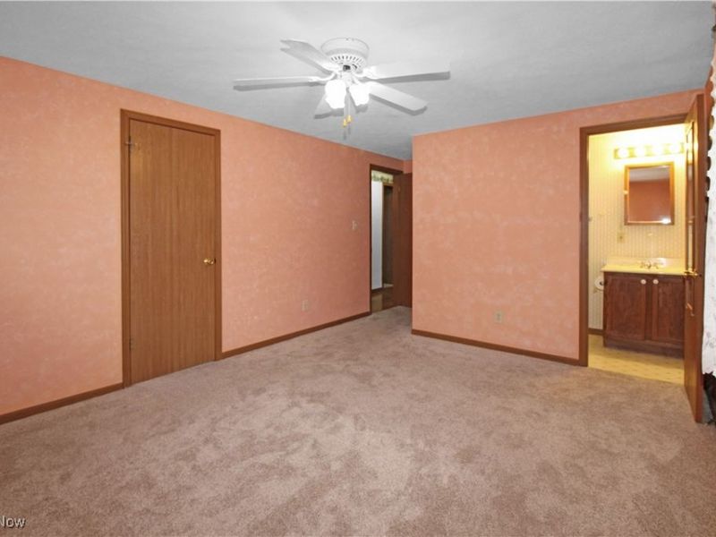 2029 NW Catawba Road, Port Clinton, OH 43452 Photo 13