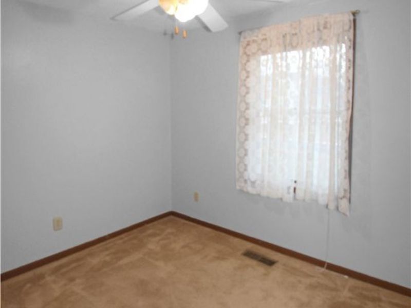 2029 NW Catawba Road, Port Clinton, OH 43452 Photo 13