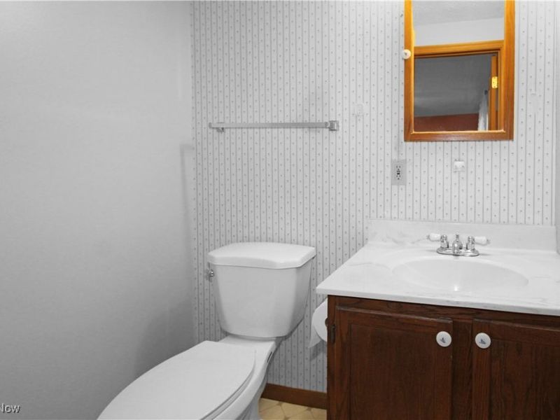 2029 NW Catawba Road, Port Clinton, OH 43452 Photo 14