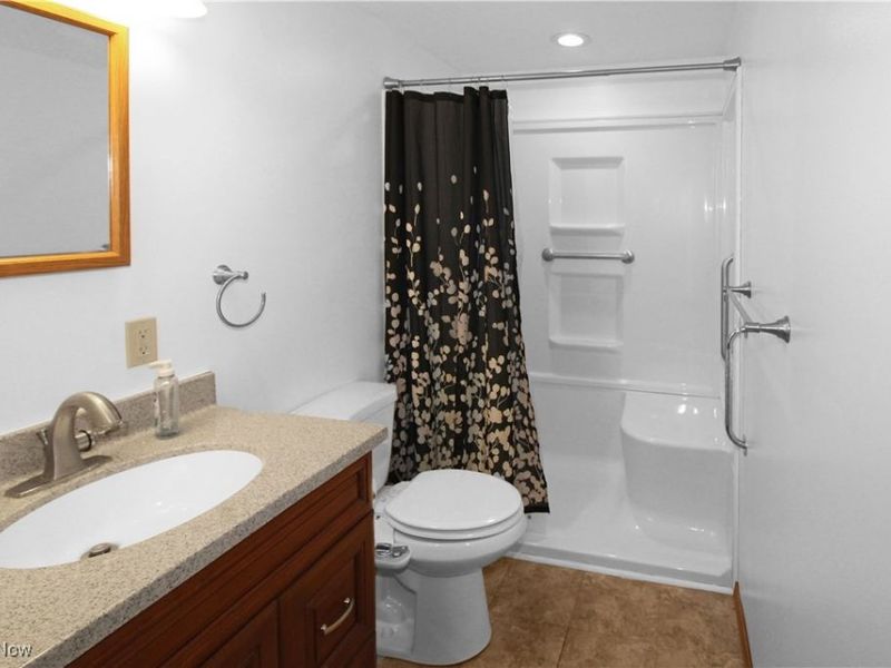 2029 NW Catawba Road, Port Clinton, OH 43452 Photo 14