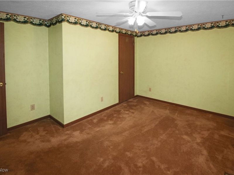 2029 NW Catawba Road, Port Clinton, OH 43452 Photo 15