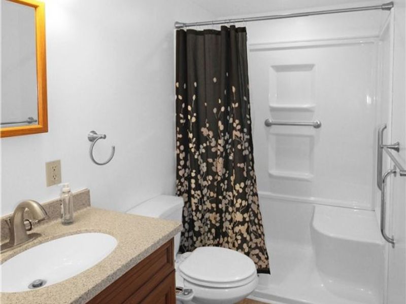 2029 NW Catawba Road, Port Clinton, OH 43452 Photo 15