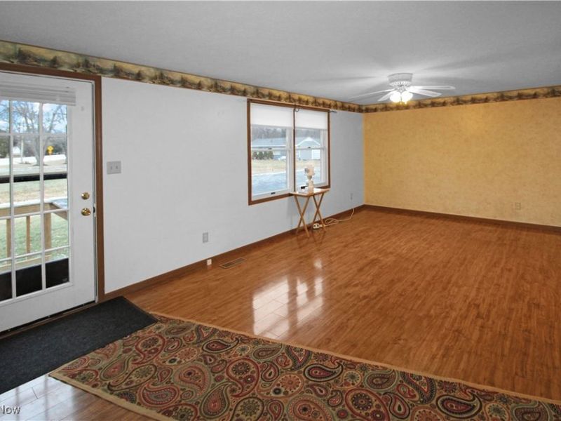 2029 NW Catawba Road, Port Clinton, OH 43452 Photo 16