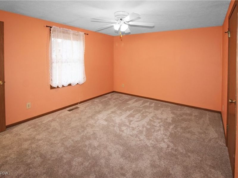 2029 NW Catawba Road, Port Clinton, OH 43452 Photo 16