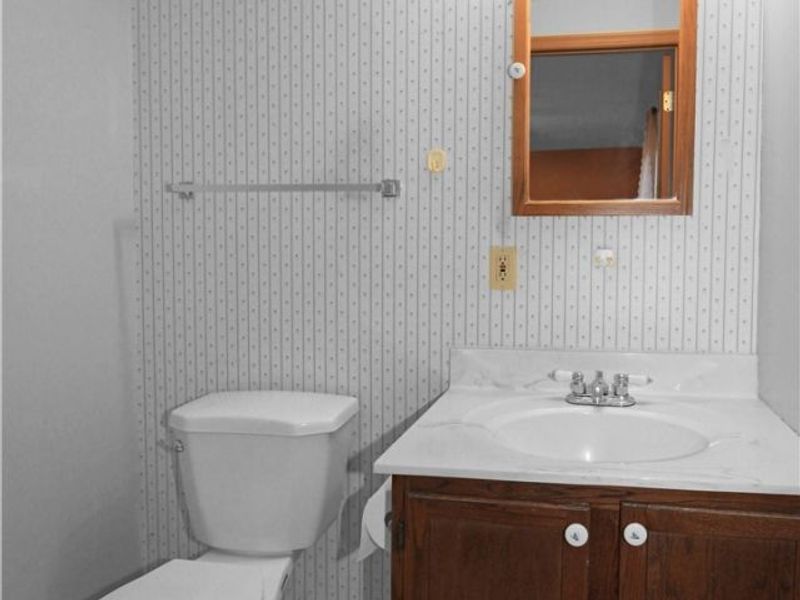 2029 NW Catawba Road, Port Clinton, OH 43452 Photo 19