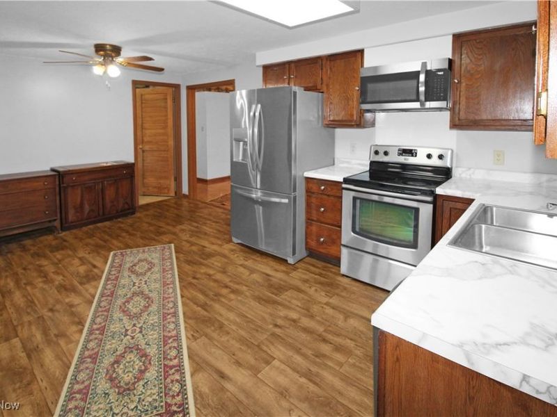 2029 NW Catawba Road, Port Clinton, OH 43452 Photo 2