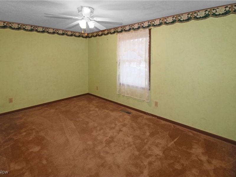 2029 NW Catawba Road, Port Clinton, OH 43452 Photo 20